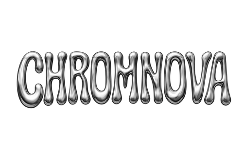 Chromnova