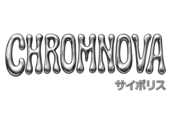 Chromnova